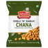 Jabsons Chilli N Garlic Chana, 140 Grams