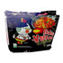 Samyang Buldak Chicken Flavor, 700 Grams