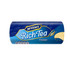 Mcvities Rich Tea, 200 Grams