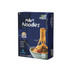 Gud Mom Millet Noodles Little, 200 Grams
