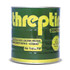 Threptin Diskettes, 1 Kg