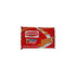 Britannia Tiger Glucose Biscuits, 300 Grams