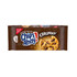 Nabisco Chips Ahoy Chunky, 117 Grams