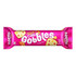 Britannia Cake Gobbles, 100 Grams