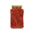 Store Brand Chilli Crushed, 200 Grams