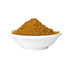 Store Brand Curry Powder, 200 Grams