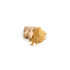 Store Brand Ginger Powder, 400 Grams