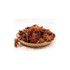 Store Brand Anistar Whole, 100 Grams