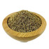 Store Brand Ajwain Whole, 800 Grams
