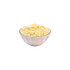 Store Brand Besan, 8 Lb