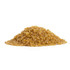 Store Brand Fada, 4 Lb