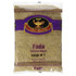 Deep Fada Cracked Wheat, 2 Lb
