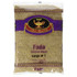 Deep Fada Cracked Wheat, 4 Lb