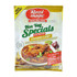 Rasoi Magic Chicken Curry Non Veg Specia, 50 Grams Rasoi Magic Chicken Curry Non Veg Specia, 50 Grams