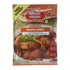 Rasoi Magic Bhuna Gosht Non Veg Masala, 65 Grams