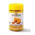 Spicezzaa Sandwich Masala, 100 Grams