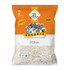 24 Mantra Org Poha Thick White, 2 Lb