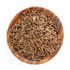 Store Brand Shah Jeera, 200 Grams