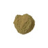 Store Brand Kadu Powder, 100 Grams