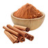 Store Brand Cinnamon Powder, 3.5 Oz