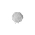 Store Brand Papadio Kharo, 3.5 Oz