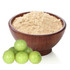 Store Brand Amla Powder, 100 Grams