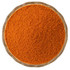 Store Brand Javentri Powder, 100 Grams