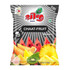 Shreeji Chaat Fruit Masala, 50 Grams