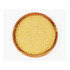 Store Brand Cous Cous, 2 Lb
