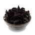 Store Brand Kokum Black Lunawada, 3.5 Oz