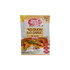 Rasoi Magic Veg Kadhai No Ng, 50 Grams