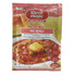 Rasoi Magic Pav Bhaji Veg Masala, 60 Grams