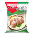 Avees Puncha Idiyappa Podi, 2.2 Lb