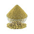 Store Brand Coriander Cumin Powder, 800 Grams