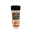 Spice Supreme Chopped Onion, 3/4 Oz
