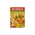 Badshah Sindhi Biryani Masala, 3.5 Oz