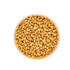 Store Brand Fenugreek Methi Whole, 200 Grams