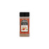 Spice Ground Nutmeg, 1.25 Oz