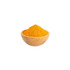 Store Brand Turmeric Powder, 400 Grams