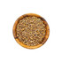 Store Brand Coriander Whole, 200 Grams