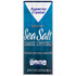 Superior Sea Salt Coarse Crystals, 1 Lb