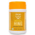 Deep Original Hing, 1.58 Oz