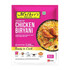 Mothers Chicken Biryani, 100 Grams