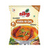 Shree Vara Ni Dal Masala, 50 Grams