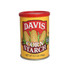 Davis Corn Starch, 184 Grams