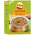 K Pra Usal Masala, 50 Grams