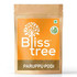 Bliss Tree Paruppu Podi, 7 Oz Bliss Tree Paruppu Podi, 7 Oz