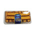 Monsoon Soonfi Cake Rusk, 10 Oz