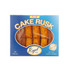 Regal Soonfi Cake Rusk, 28 PC