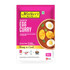 Mothers Recipe Egg Curry, 80 Grams